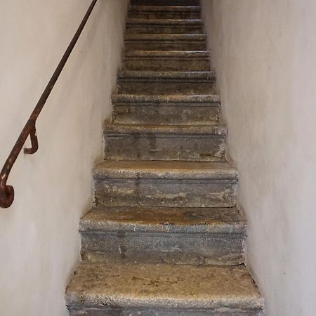 O Lastraco Trapani Dış mekan fotoğraf
