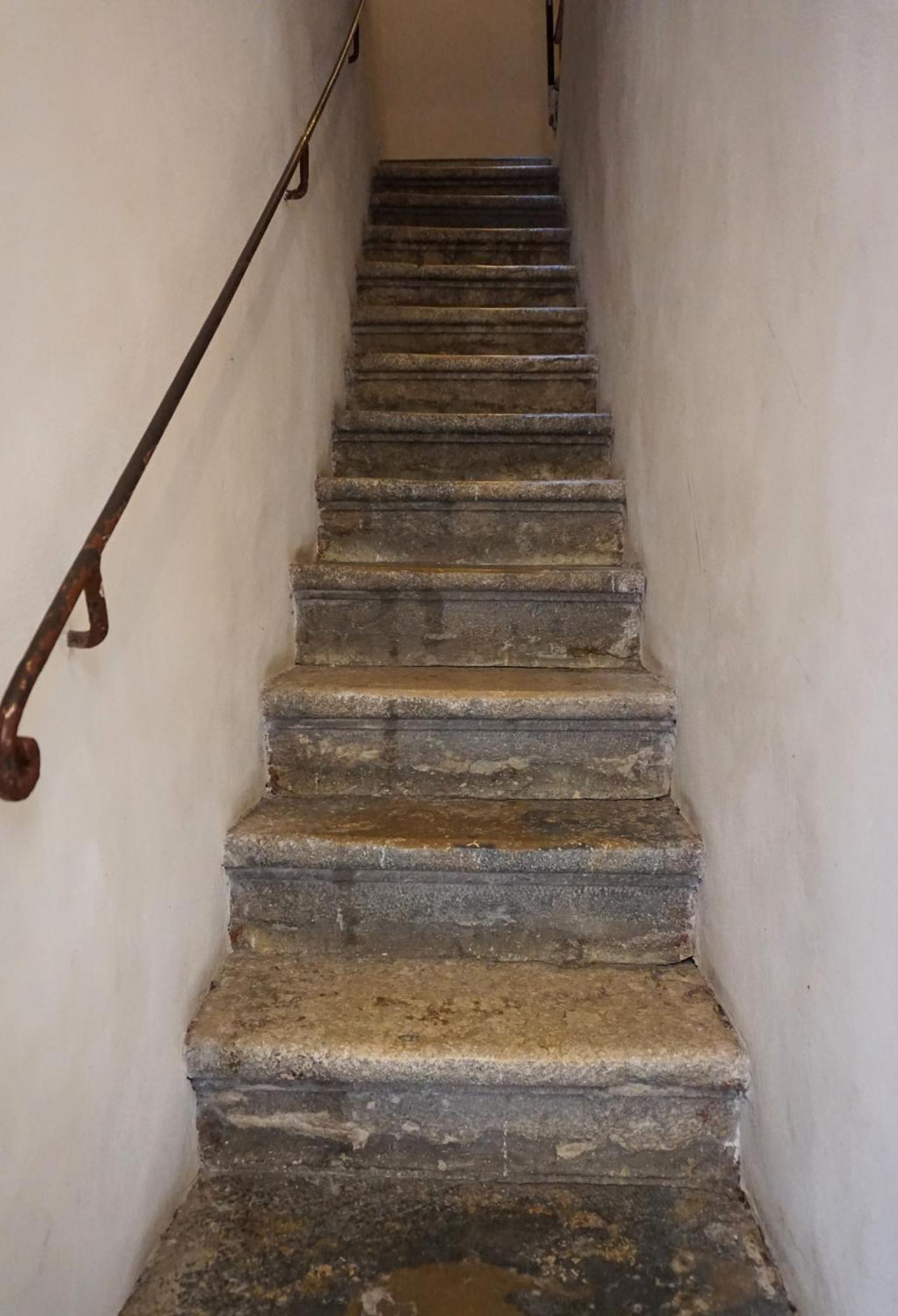 O Lastraco Trapani Dış mekan fotoğraf